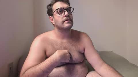 Snapshot of baddaddybrasil chatting on 15, 3, 2026 Baddaddybrazil online show from 15, 3, 2026