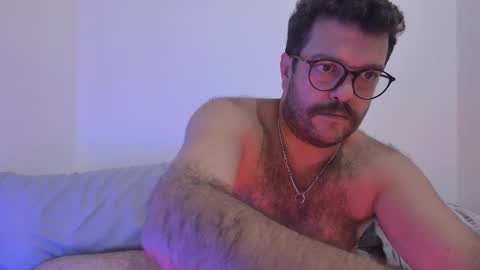 Snapshot of baddaddybrasil chatting on 17, 3, 2026 Baddaddybrazil online show from 17, 3, 2026
