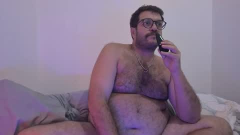 Snapshot of baddaddybrasil chatting on 18, 3, 2026 Baddaddybrazil online show from 18, 3, 2026