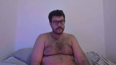 Snapshot of baddaddybrasil chatting on 20, 3, 2026 Baddaddybrazil online show from 20, 3, 2026