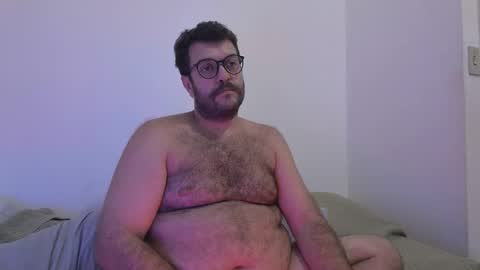 Snapshot of baddaddybrasil chatting on 25, 3, 2026 Baddaddybrazil online show from 25, 3, 2026