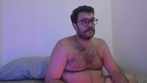 Snapshot of baddaddybrasil chatting on 28, 3, 2026 Baddaddybrazil online show from 28, 3, 2026