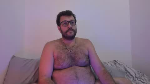 Snapshot of baddaddybrasil chatting on 1, 4, 2026 Baddaddybrazil online show from 1, 4, 2026