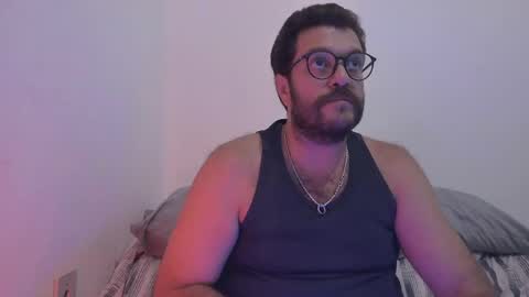 Snapshot of baddaddybrasil chatting on 4, 4, 2026 Baddaddybrazil online show from 4, 4, 2026