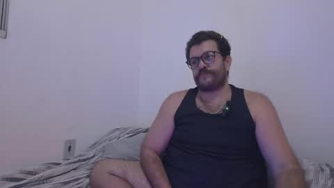 Snapshot of baddaddybrasil chatting on 15, 4, 2026 Baddaddybrazil online show from 15, 4, 2026