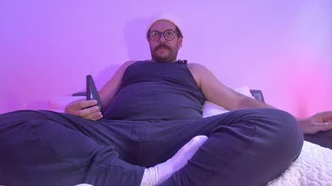 Snapshot of baddaddybrasil chatting on 23, 5, 2026 Baddaddybrazil online show from 23, 5, 2026