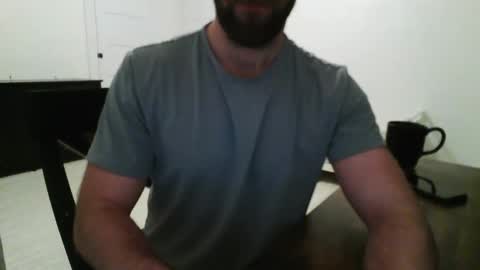 baddboy24777 online show from 3, 2, 2026