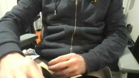 baddersguy13 online show from 10, 2, 2025