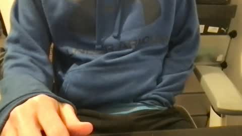 baddersguy13 online show from 9, 10, 2025