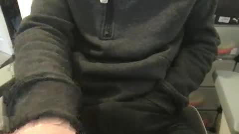 baddersguy13 online show from 16, 12, 2025