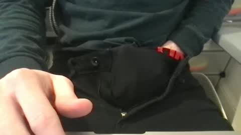 baddersguy13 online show from 9, 1, 2026