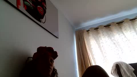 baddestslut001 online show from 24, 6, 2026