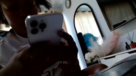 baddestslut001 online show from 6, 7, 2026