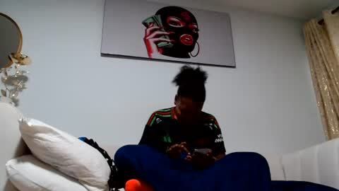 baddestslut001 online show from 6, 7, 2026