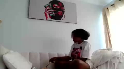baddestslut001 online show from 9, 7, 2026