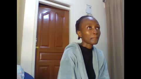 baddie_bunnie online show from 17, 3, 2026