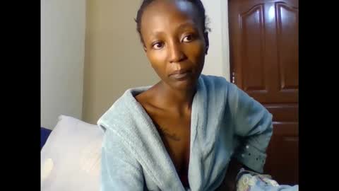 baddie_bunnie online show from 20, 3, 2026