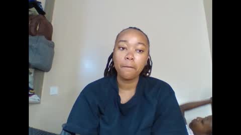 baddie_bunnie online show from 25, 3, 2026