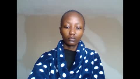 baddie_bunnie online show from 6, 4, 2026