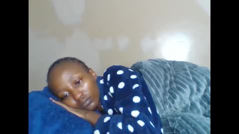 baddie_bunnie online show from 8, 4, 2026