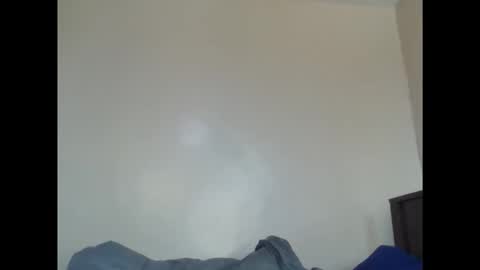 baddie_bunnie online show from 11, 4, 2026