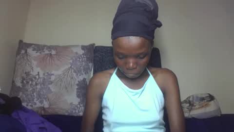 baddie_floxxy online show from 18, 3, 2026