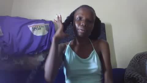 baddie_floxxy online show from 15, 4, 2026