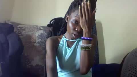 Snapshot of baddie_floxxy chatting on 3, 6, 2026 baddie_floxxy online show from 3, 6, 2026
