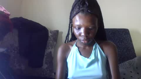 Snapshot of baddie_floxxy chatting on 24, 6, 2026 baddie_floxxy online show from 24, 6, 2026