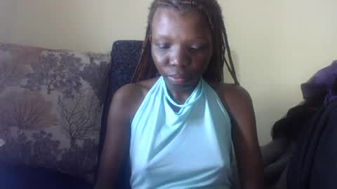 Snapshot of baddie_floxxy chatting on 17, 7, 2026 baddie_floxxy online show from 17, 7, 2026