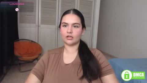 Snapshot of baddie_maddie_ chatting on 22, 2, 2026 want custom text me through my snap 3 online show from 22, 2, 2026