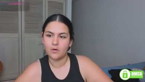 Snapshot of baddie_maddie_ chatting on 3, 3, 2026 want custom text me through my snap 3 online show from 3, 3, 2026