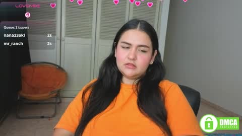 want custom text me through my snap 3  online show from 26, 4, 2026