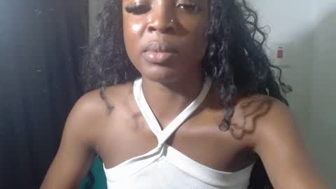 Snapshot of baddiebitchx chatting on 26, 5, 2026 baddiebitchx online show from 26, 5, 2026