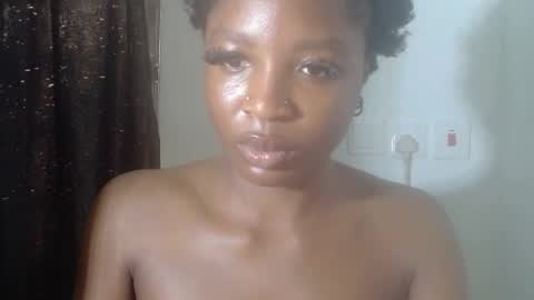 Snapshot of baddiebitchx chatting on 29, 5, 2026 baddiebitchx online show from 29, 5, 2026
