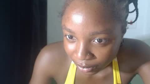 Snapshot of baddiebitchx chatting on 2, 6, 2026 baddiebitchx online show from 2, 6, 2026