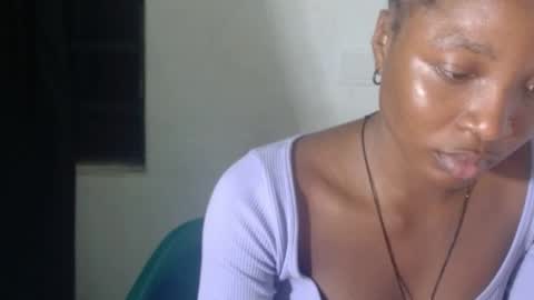 Snapshot of baddiebitchx chatting on 3, 6, 2026 baddiebitchx online show from 3, 6, 2026