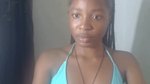 Snapshot of baddiebitchx chatting on 9, 6, 2026 baddiebitchx online show from 9, 6, 2026