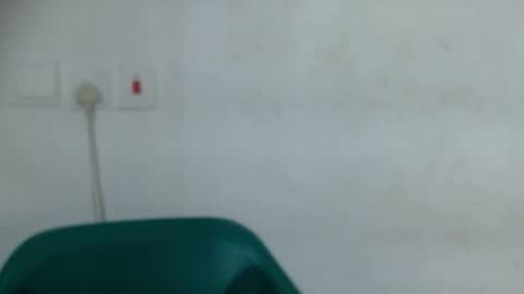 Snapshot of baddiebitchx chatting on 22, 6, 2026 baddiebitchx online show from 22, 6, 2026