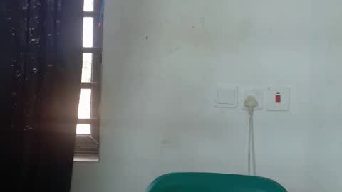 Snapshot of baddiebitchx chatting on 4, 7, 2026 baddiebitchx online show from 4, 7, 2026