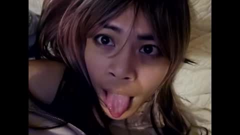 Snapshot of baddiee18 chatting on 9, 3, 2025 baddiee18 online show from 9, 3, 2025