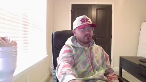 Jon online show from 22, 9, 2025
