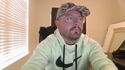 Jon online show from 5, 10, 2025