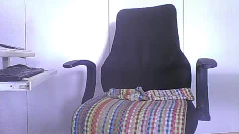 Badener online show from 29, 3, 2026