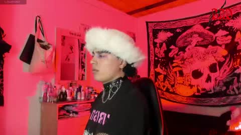 Badface online show from 4, 6, 2026