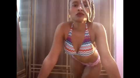 badgalheloves online show from 20, 5, 2026