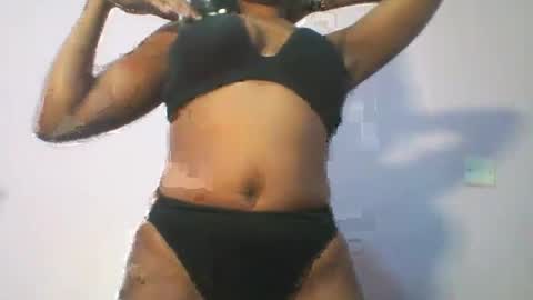 badgalheloves online show from 23, 6, 2026