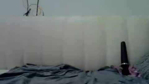 Snapshot of badgalheloves chatting on 17, 7, 2026 badgalheloves online show from 17, 7, 2026
