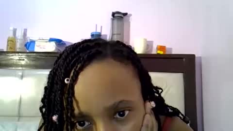 Snapshot of badgalheloves chatting on 20, 7, 2026 badgalheloves online show from 20, 7, 2026