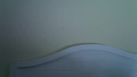 Snapshot of badgalheloves chatting on 7, 8, 2026 badgalheloves online show from 7, 8, 2026